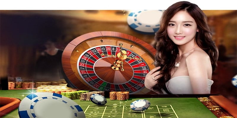 Tại sao tài khoản cá cược Mb88 King của tôi đột nhiên bị khóa? - Mb88