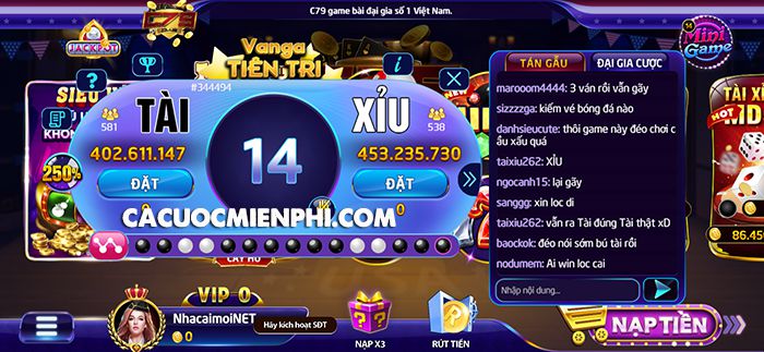 Trải nghiệm chơi game trực tuyến hoàn toàn mới của Kv99 đã chính thức ra mắt - Kv99