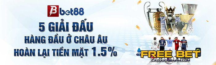 Quy trình Yue88 và quảng bá thương hiệu - Yue88