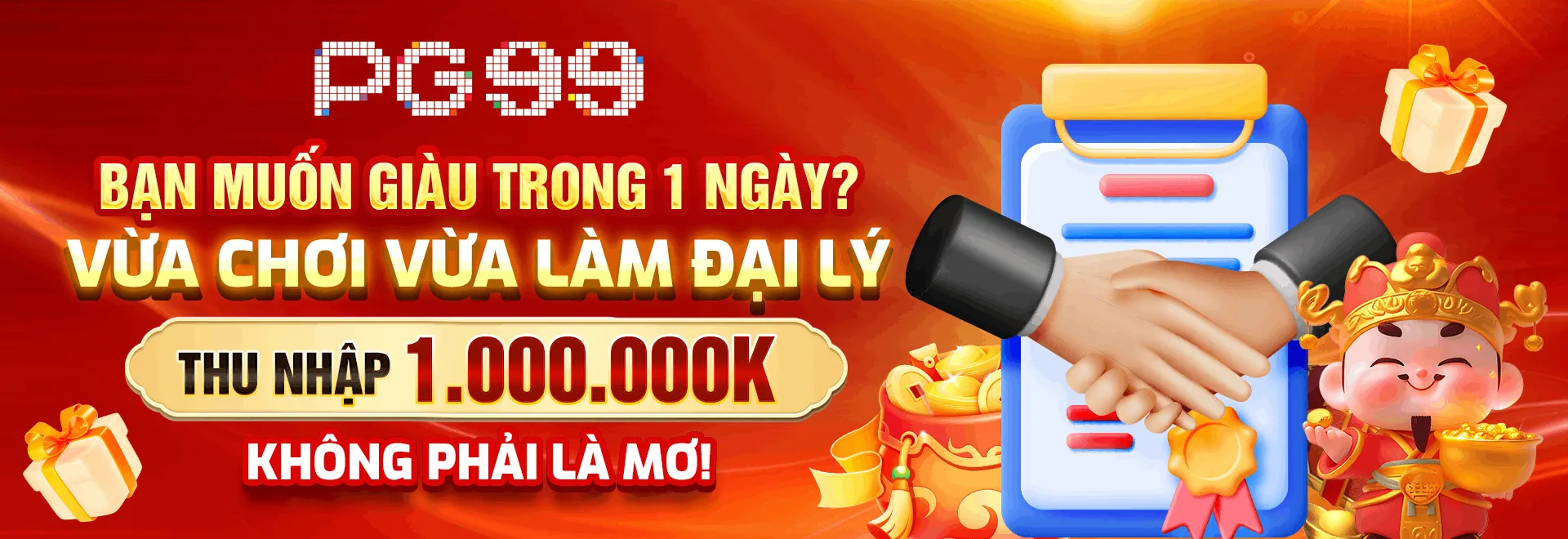 Xếp hạng 66Club, hỗ trợ nạp và rút tiền nhanh chóng - 66Club