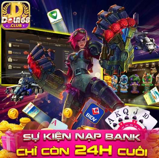 Làm thế nào để tải 77Bet mobi về điện thoại của tôi? - 77Bet