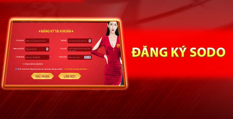 Yêu cầu hệ thống cho tệp APK Vipwin - Vipwin