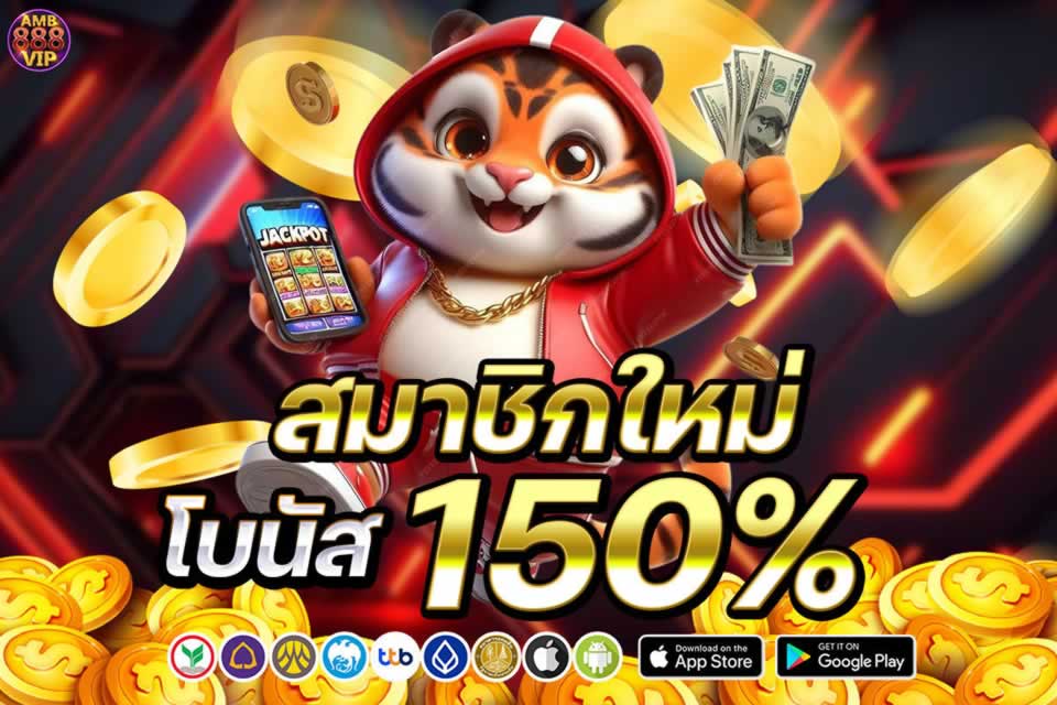 Trang web ví Fierce Bull mới được xếp hạng Vf555 - Vf555