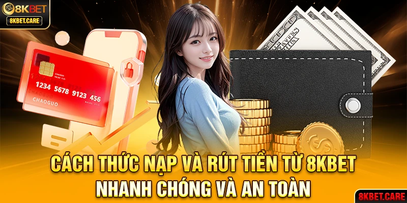 Những sản phẩm game tinh tế như vậy chỉ có thể tìm thấy ở các công ty game hàng đầu (Mm88) - Mm88