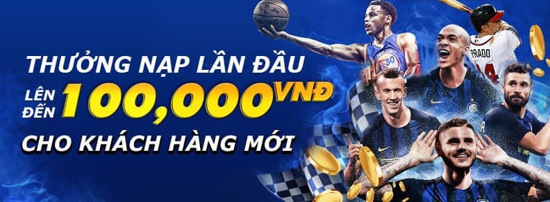 Ưu điểm của các trang web cổng game Sc88 phổ biến - Sc88