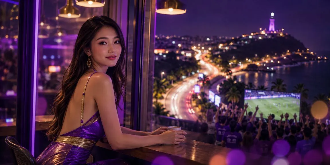 Vì sao giao dịch rút tiền của tôi tại Ngân hàng 123Bet lại thất bại? - 123Bet