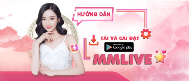 Hướng dẫn dành cho người mới bắt đầu: Cách tải xuống ứng dụng Zalv - Zalv
