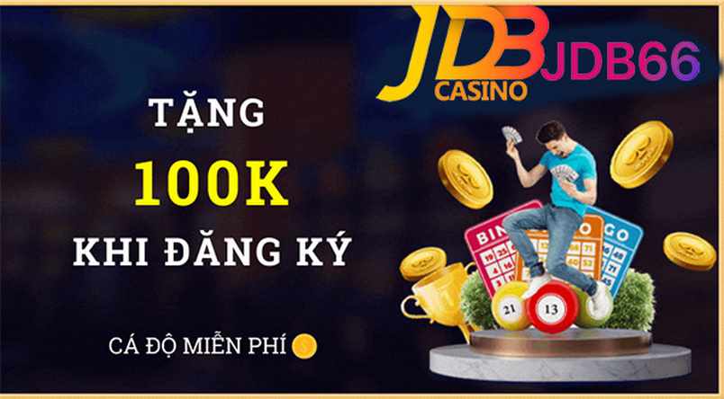Tình trạng hiện tại là nhận được 128k từ Tf88 Games - Tf88