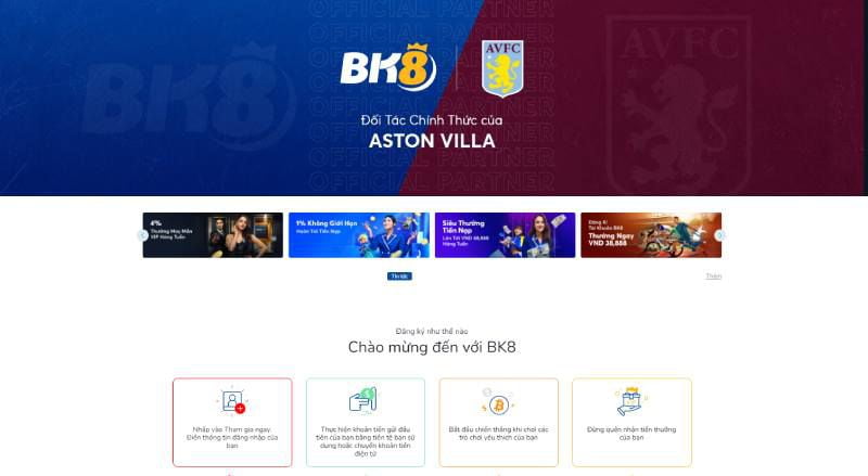 Eu9 là một trang web chơi game trực tuyến uy tín - Eu9