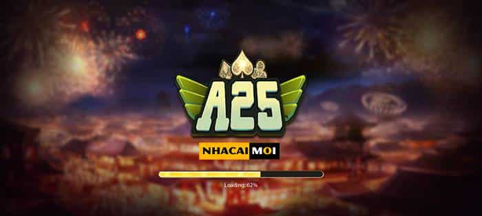 130Casino hỗ trợ menu tiếng Thái, vì vậy bạn có thể chơi trên điện thoại - 130Casino