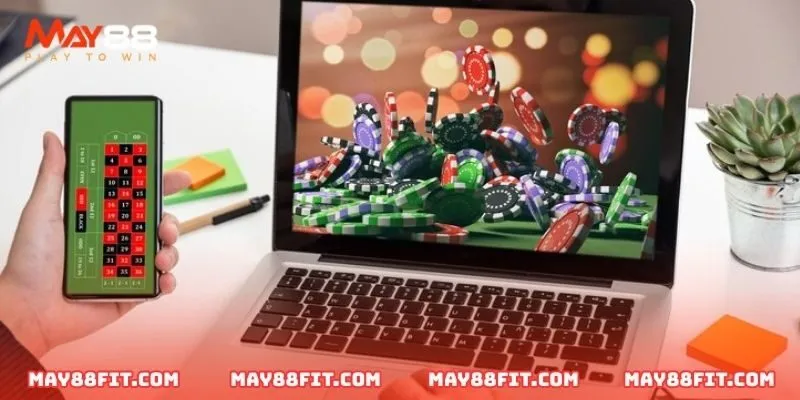 Sun52 Prestige Booker, một công ty hàng đầu tại Việt Nam - Sun52