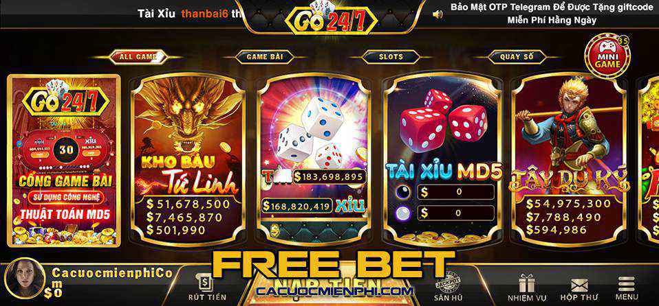 Chất lượng vượt trội của Win777 giúp củng cố vị thế của hãng trên thị trường - Win777