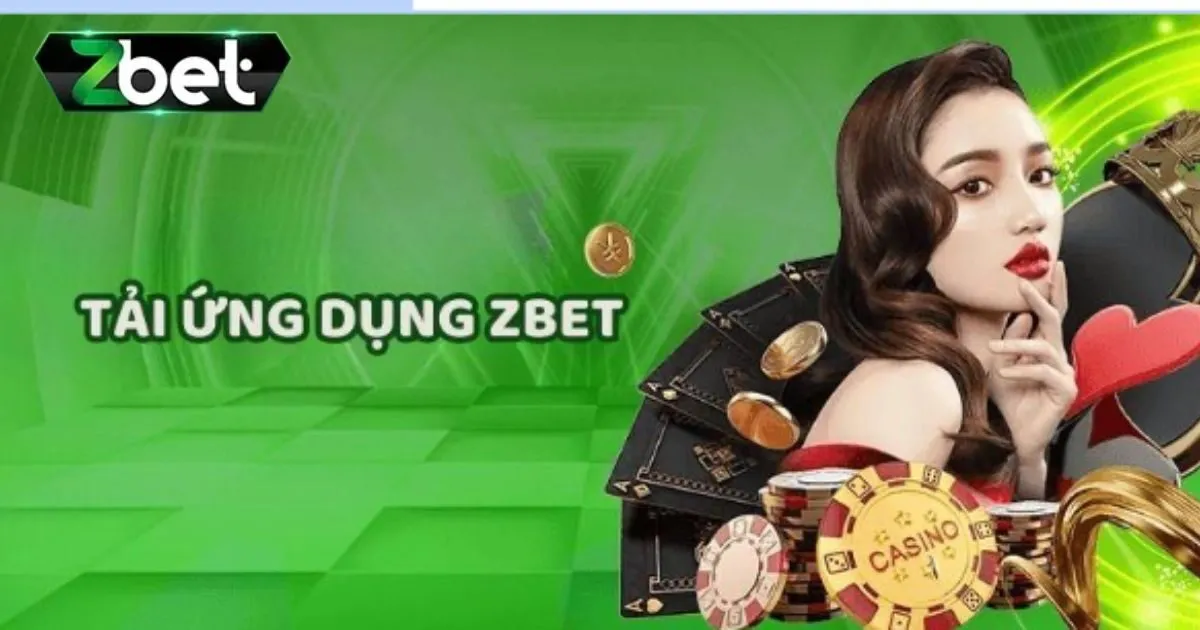 Tóm tắt hoạt động quảng bá Good88 - Good88