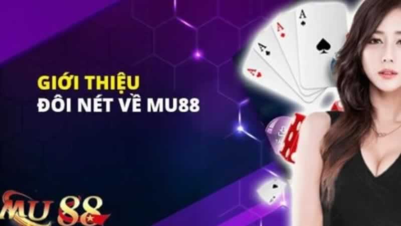 Phương pháp để thăng cấp lên cấp độ Cwin rất đơn giản - Cwin