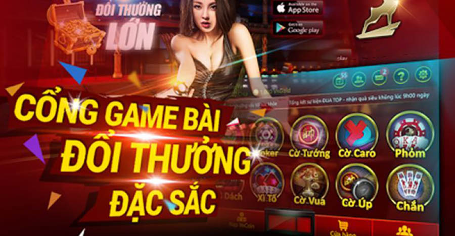 Làm thế nào tôi có thể nhận ngay 100000 điểm khi đăng nhập vào 888B bằng ứng dụng di động 888B? - 888B