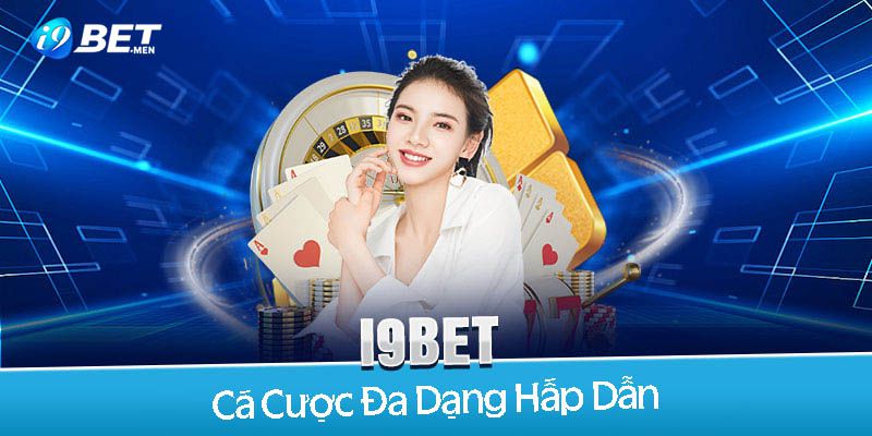 Độ tuổi tối thiểu để tham gia U888 là bao nhiêu? - U888
