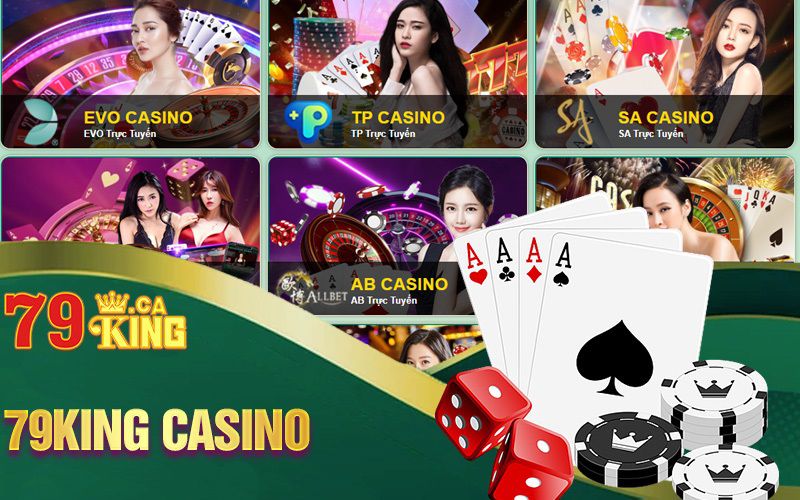 Câu lạc bộ 911Win – Một hệ thống trò chơi khác biệt - 911Win