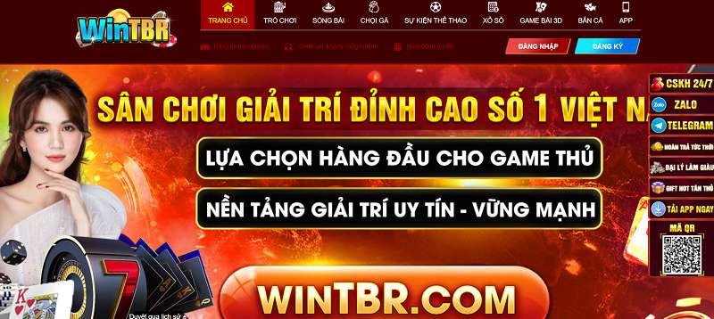 Câu hỏi thường gặp về các hoạt động khuyến mãi của Xin88 - Xin88