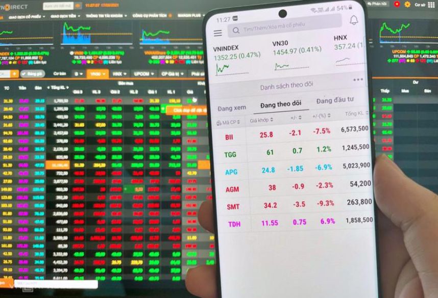 Những điều cần lưu ý khi đăng nhập vào 789F và đăng ký chơi game đá gà người thật SVV388 - 789F