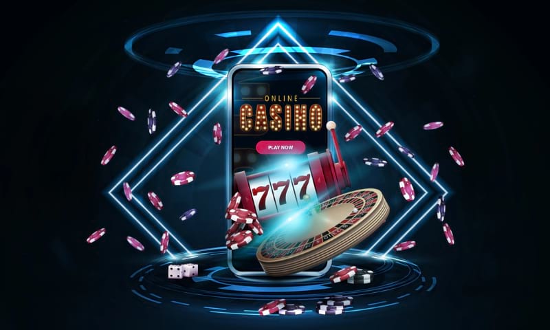 Vivu88 có giao diện hiện đại và dễ sử dụng - Vivu88