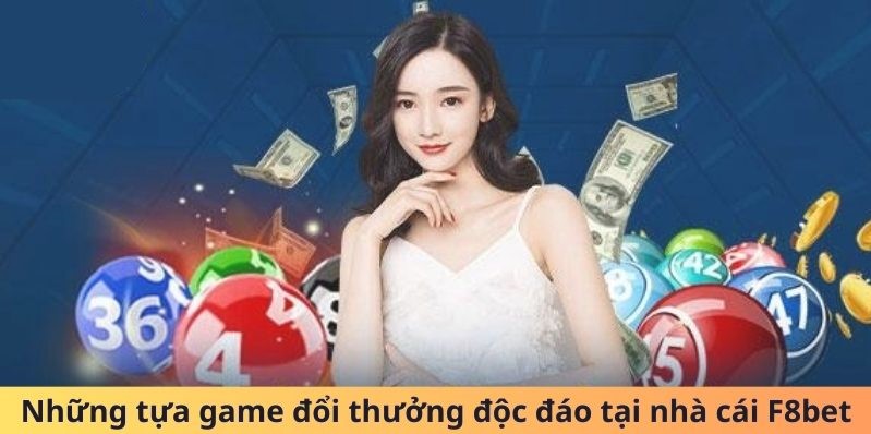 Những điều cần nhớ khi chơi xổ số trên nền tảng xổ số trực tuyến 123Bet - 123Bet