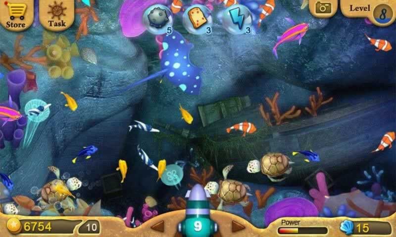 Hãy tận hưởng trọn vẹn tựa game AAA này! - Empire777