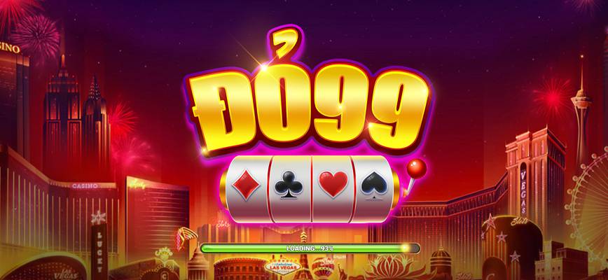Tổng quan về nhà phân phối 23Win - 23Win