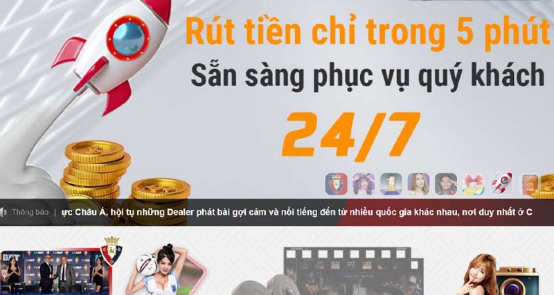 Liên kết Km88 đến Km88 (Km88) mới nhất vào năm 2026 là gì? - Km88