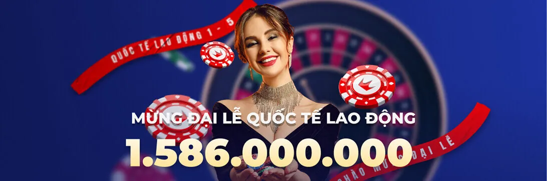 Tham gia 888B và tận hưởng các trò chơi máy đánh bạc và xúc xắc không giới hạn! - 888B