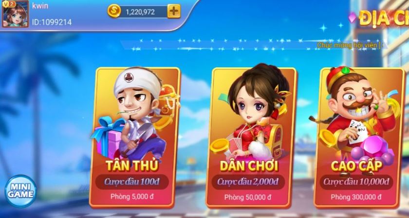 Tại sao hạng Raybet lại có hiệu suất tốt hơn? - Raybet