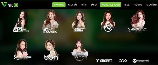 Đánh giá toàn diện trò chơi thẻ bài Fabet Club - Fabet