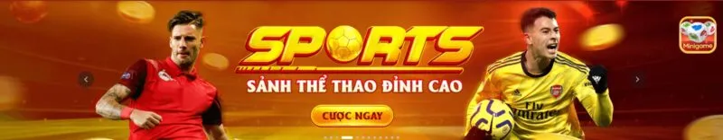 Tìm hiểu về Cổng game Hu 1Win - 1Win