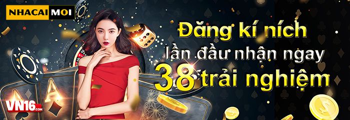 Tôi có thể đăng ký tài khoản tại Bong8899 bằng tiền Việt Nam không? - Bong8899