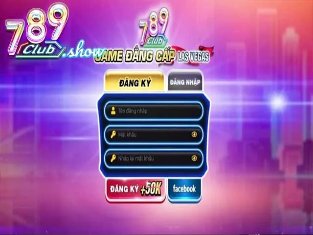 Nền tảng Nbet mang đến một thế giới game phong phú - Nbet