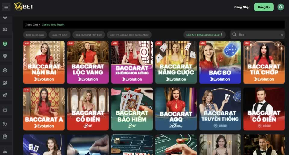 Các hoạt động quảng bá khác của 68Lottery Games - 68Lottery