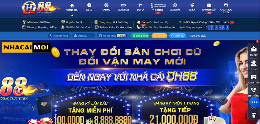 Pg99 cung cấp nhiều lựa chọn giải trí đa dạng - Pg99