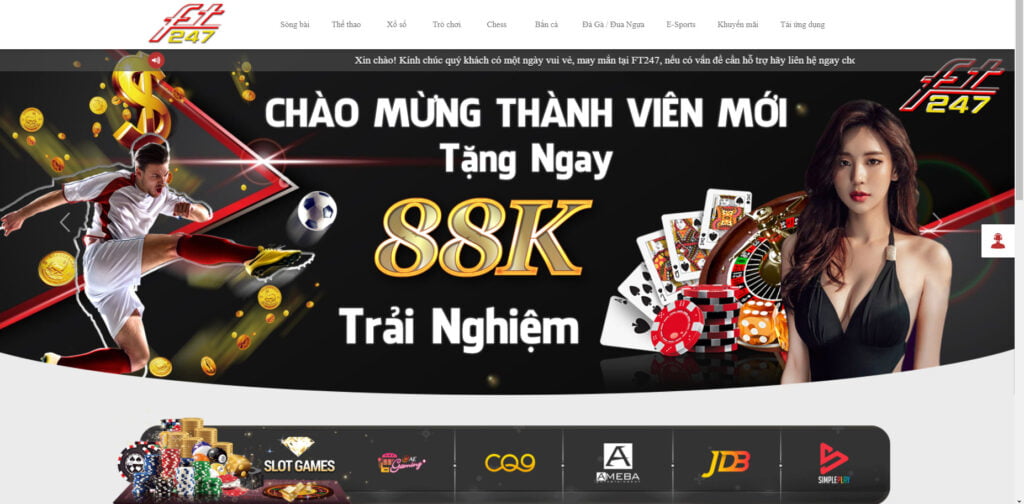 Cách các thành viên 9Vnd nhận được ưu đãi khuyến mãi - 9Vnd