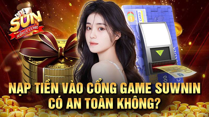Một bộ sưu tập độc quyền các trò chơi cấp độ Gi88, với nội dung vô cùng hấp dẫn - Gi88