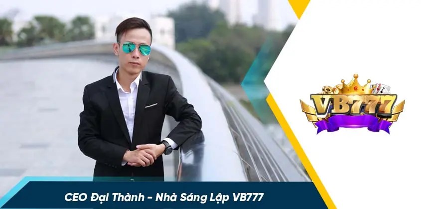 Cách mở tài khoản game an toàn (23Vip) - 23Vip