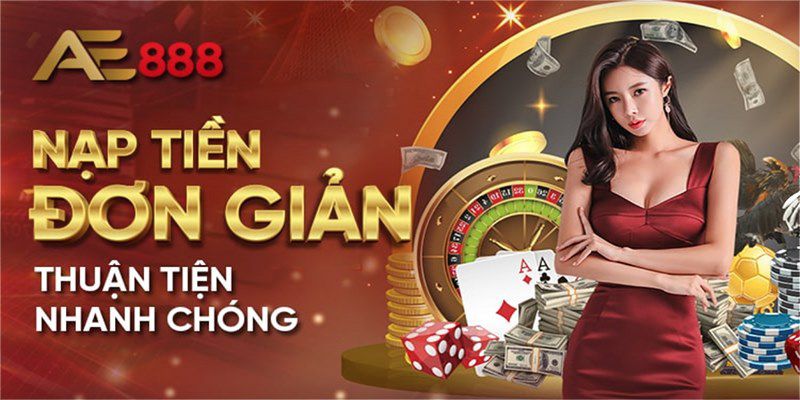 Gg8 chỉ đăng ký tài khoản Gg8 - Gg8