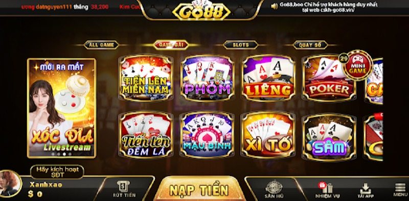 Cách thức tham gia các hoạt động quảng bá của Betvnd - Betvnd