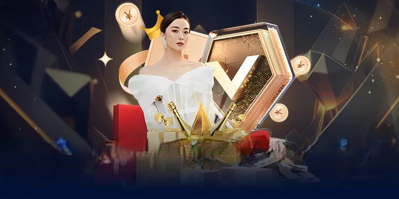 Giao diện đẹp mắt và bố cục được thiết kế khoa học – những ưu điểm đạt chuẩn Gg88 - Gg88