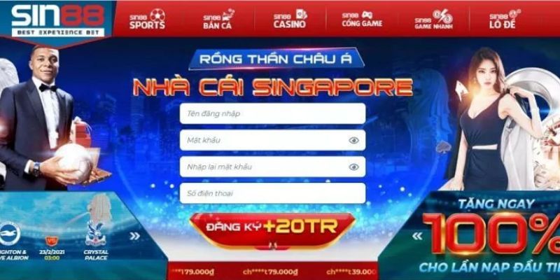 Bạn sẽ nhận được phần thưởng 100000 VND sau khi tải xuống thành công ứng dụng Mu88 và ứng dụng Telegram - Mu88