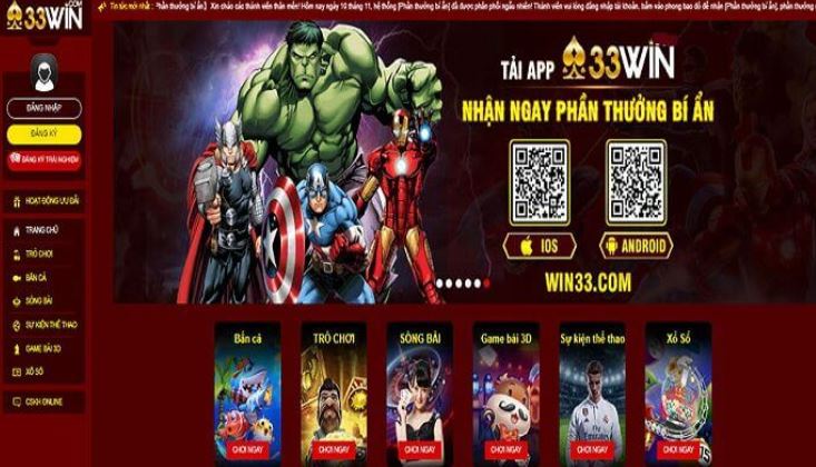 Az888 hỗ trợ rút tiền từ những ngân hàng nào? - Az888
