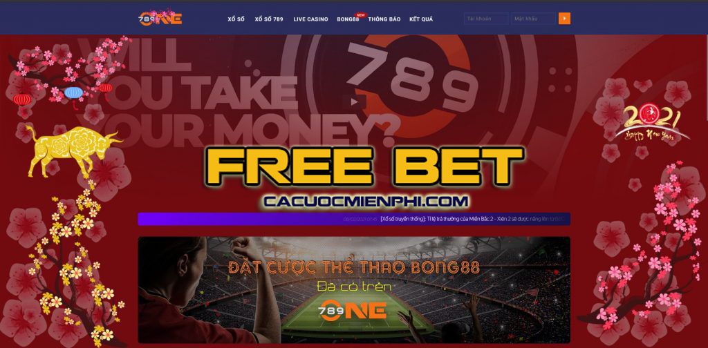 Phiên bản di động của trang web chính Hl8 Articles, cập nhật 24/7 - Hl8
