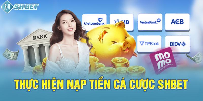 Hướng dẫn cài đặt ứng dụng Natra88 cho iOS và Android - Natra88