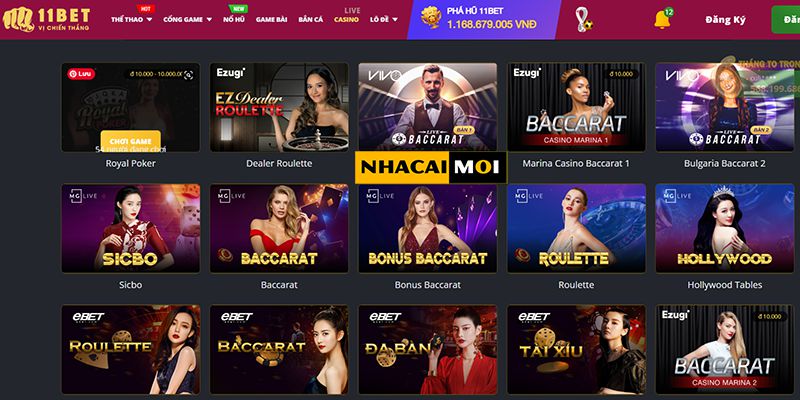 Tải xuống Onbet PC - Đánh giá đầy đủ về phiên bản dành cho Windows - Onbet