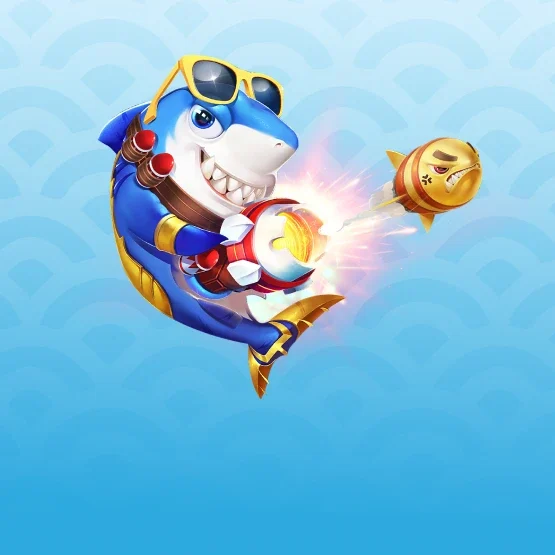 Game câu cá đỉnh cao với phần thưởng hậu hĩnh - Jili