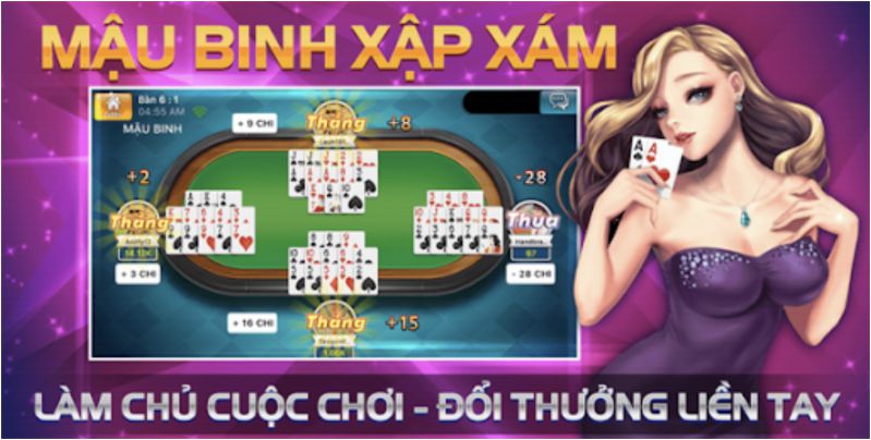Việc vận hành trang web game trực tuyến Rikvip có hợp pháp không? - Rikvip