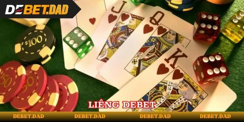 Một cổng thông tin giải trí trực tuyến uy tín với xếp hạng 009Bet (Chi tiết) - 009Bet